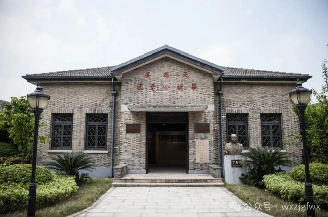 蝉联全省第一！我市14个村落被认定为第八批省级传统村落