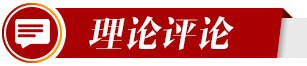 理论评论